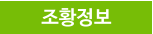 조황정보