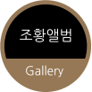 조황앨범 Gallery