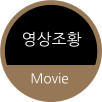 영상조황 Movie